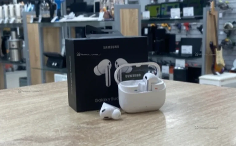 Наушники  Galaxy buds pro 3