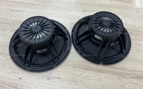 Динамики Pride Ruby Light 8V.2