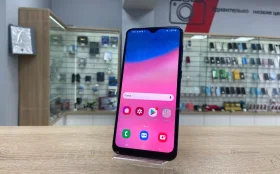 Samsung Galaxy A30s 4/64 ГБ