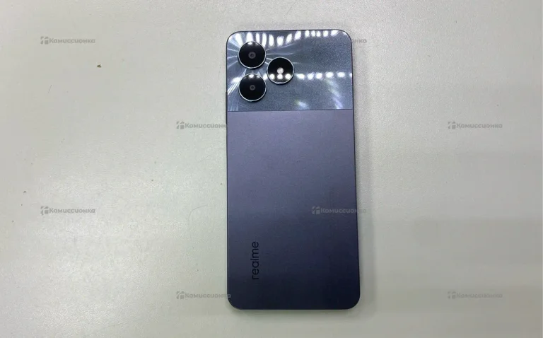 Realme Note 50 3/64Gb