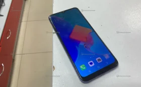 Tecno Spark Go 2022 2/32 ГБ