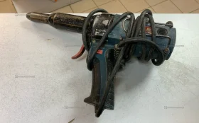 заклепочник messer tac500