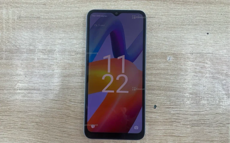 Xiaomi Redmi A2+ 3/64 ГБ