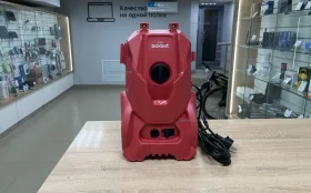 Купить Boxbot pv1210h б/у , в Рязань Цена:2900рублей