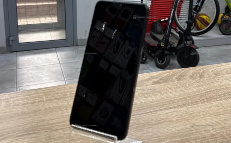 Infinix Note 30i 8/128ГБ