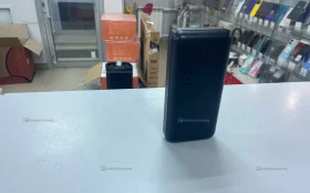 Купить Power Bank  20000 Hoco 22.5W б/у , в Зеленодольск Цена:500рублей