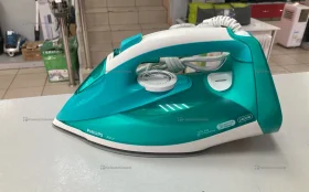 Купить Утюг PHILIPS NL-9206 б/у , в Саратов Цена:2900рублей