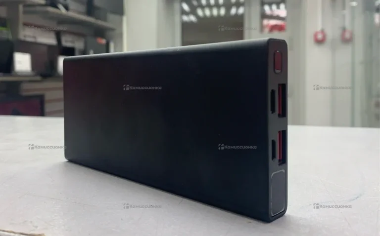 Повербанк Xenium 10000