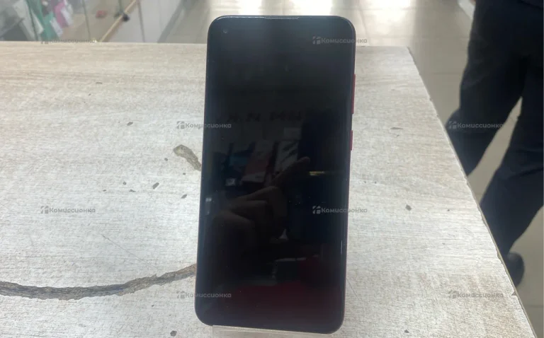 Samsung Galaxy A11 2/32