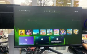 Купить Монитор ARDOR Gaming PORTAL AF24H1 б/у , в Тольятти Цена:7900рублей