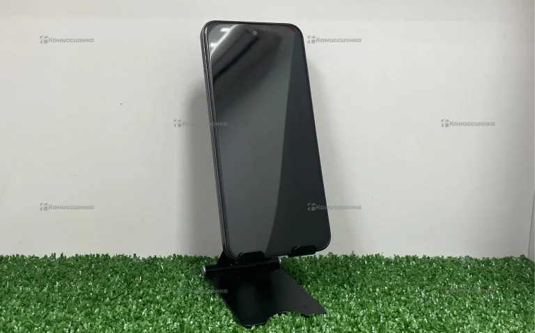 Tecno Spark 30C 5G 8/128 ГБ