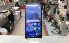 Xiaomi Redmi Note 9 3/64Gb