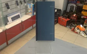 Купить Power Bank  10000 mah б/у , в Уфа Цена:490рублей