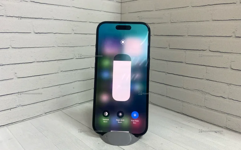Apple iPhone 15 128Gb