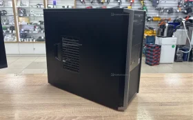Купить Системный блок  in win б/у , в Краснодар Цена:7500рублей