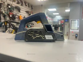 Купить Электрорубанок cmi c-ho 82-600 б/у , в Санкт-Петербург Цена:1290рублей