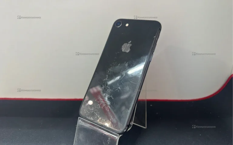 Apple IPhone 8 64Gb