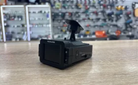 Видеорегистратор Neoline X-Cop 9000c