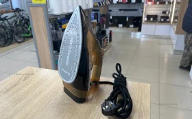 Утюг Polaris PIR 2860AK