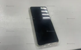 Infinix HOT 50 256Gb