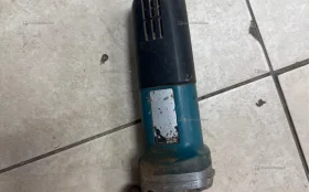 УШМ makita 9558HN
