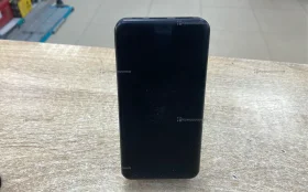 Power Bank  черный 10000