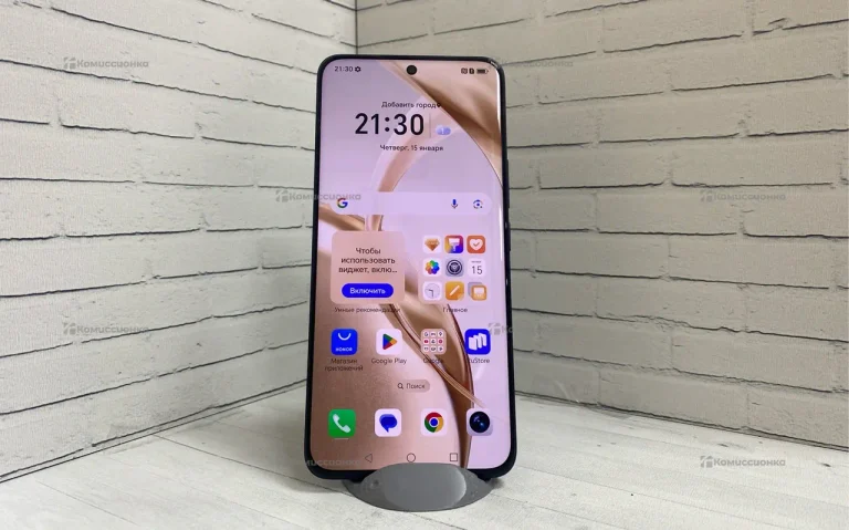 Honor 200 12/512 ГБ