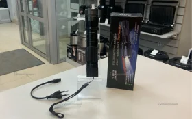 Купить шокер 288 б/у , в Пермь Цена:690рублей