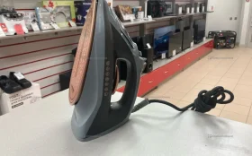 Купить Утюг Redmond RI-C285 б/у , в Саратов Цена:1190рублей