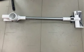 Пылесос  Dreame p10