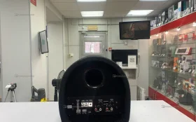 Купить Сабвуфер Pioner 1500W б/у , в Уфа Цена:2990рублей