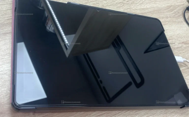 Планшет Honor pad X8a