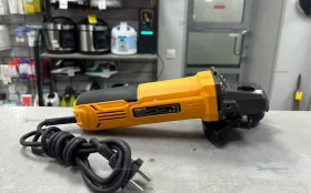 Ушм deko zkqg1300-125