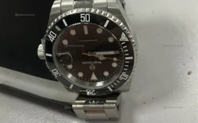 Купить Часы б/у , в Пермь Цена:2990рублей