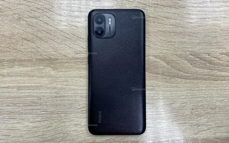 Xiaomi Redmi a1 32GB