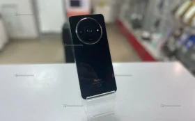 Купить Xiaomi Redmi A3x 3/64 ГБ б/у , в Зеленодольск Цена:1900рублей