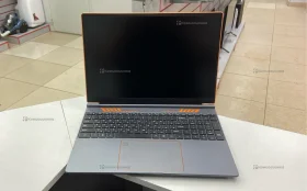 Купить Ноутбук  Китаец, никнейм в сером кейсе б/у , в Челябинск Цена:12900рублей