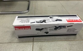 ушм makita 125 9868hn