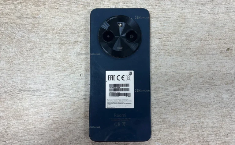 Xiaomi Redmi A3 Pro 4/128 ГБ