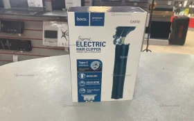 Тример для бороды hoco dar18