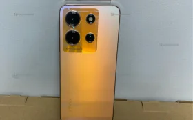 Infinix Note 30i 8/256 ГБ