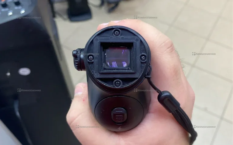 Тепловизор Guide TD430