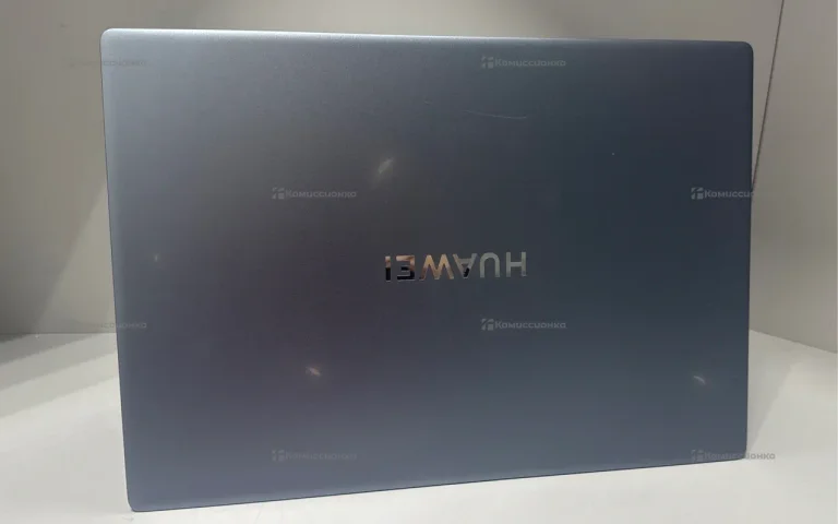 Ноутбук Huawei MatePad D16