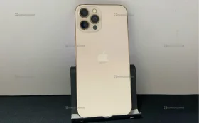 Apple iPhone 12 Pro Max 6/256 ГБ