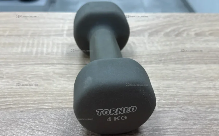 Гантеля 250