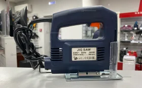 Купить Электронный лобзик б/у , в Тольятти Цена:490рублей