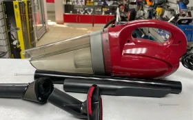 Авто пылесос Мега 120Вт