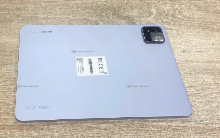 Планшет Xiaomi pad 7 pro 8/128