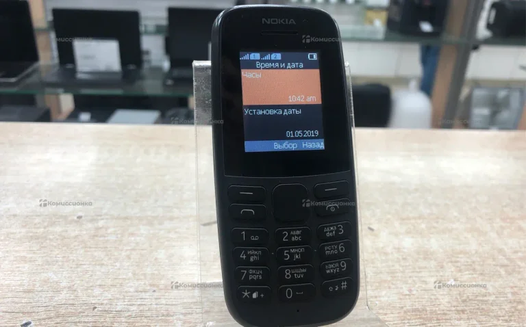 Nokia TA-1174