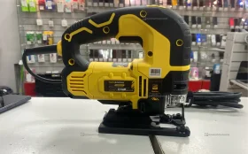 Лобзик Hanskonner HJS0810MQL